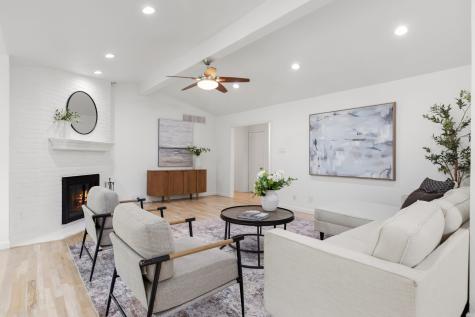 6554 Ridgeview Circle Dallas TX 75240