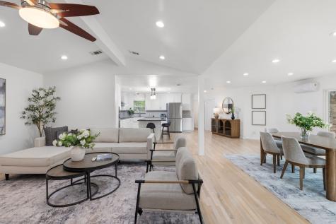 6554 Ridgeview Circle Dallas TX 75240