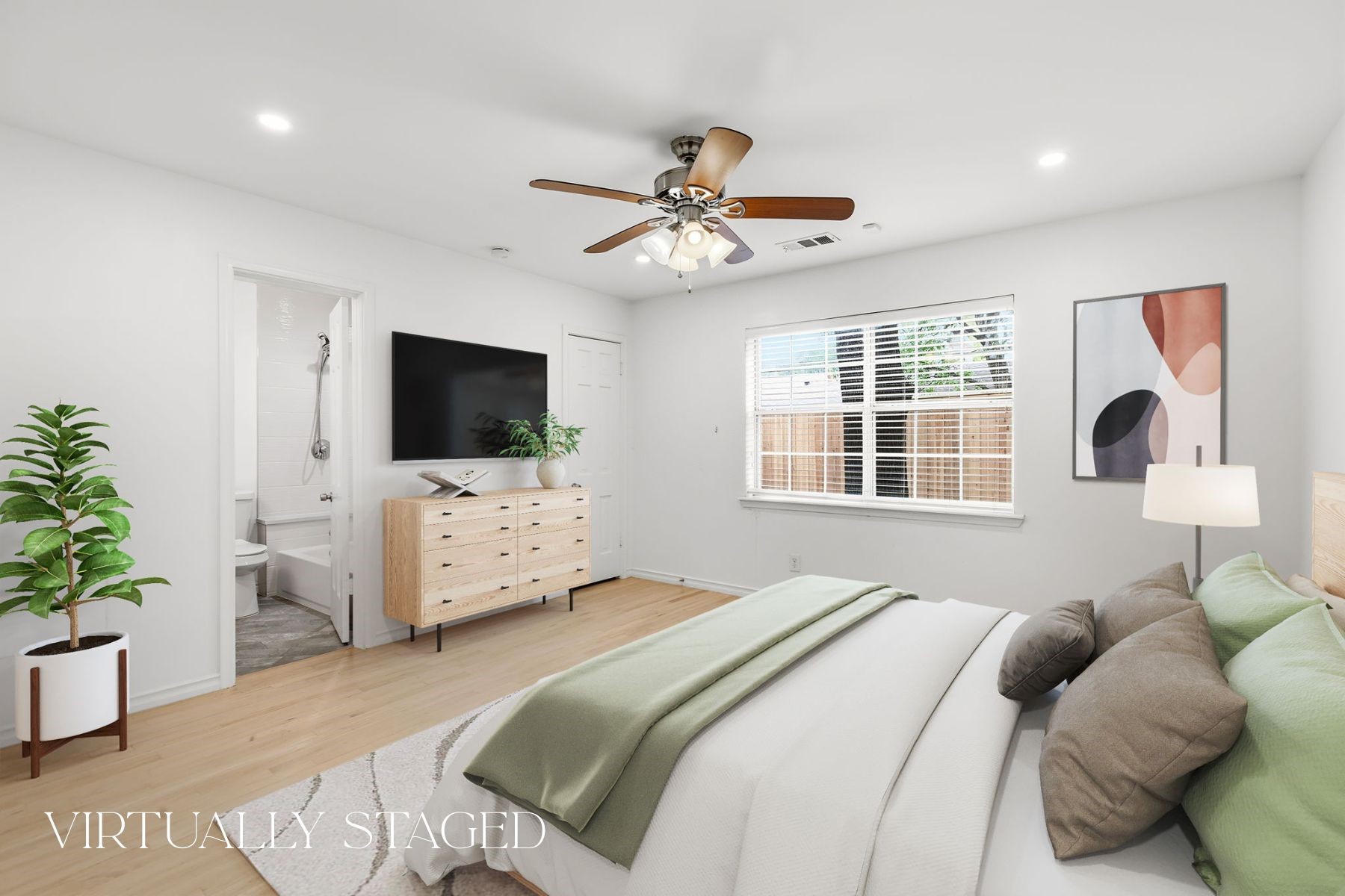 6554 Ridgeview Circle Dallas TX 75240