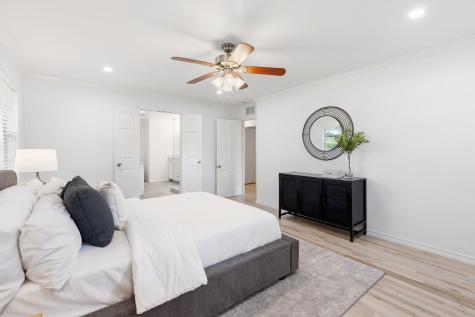 6554 Ridgeview Circle Dallas TX 75240