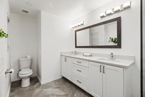 6554 Ridgeview Circle Dallas TX 75240