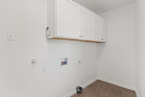 6554 Ridgeview Circle Dallas TX 75240