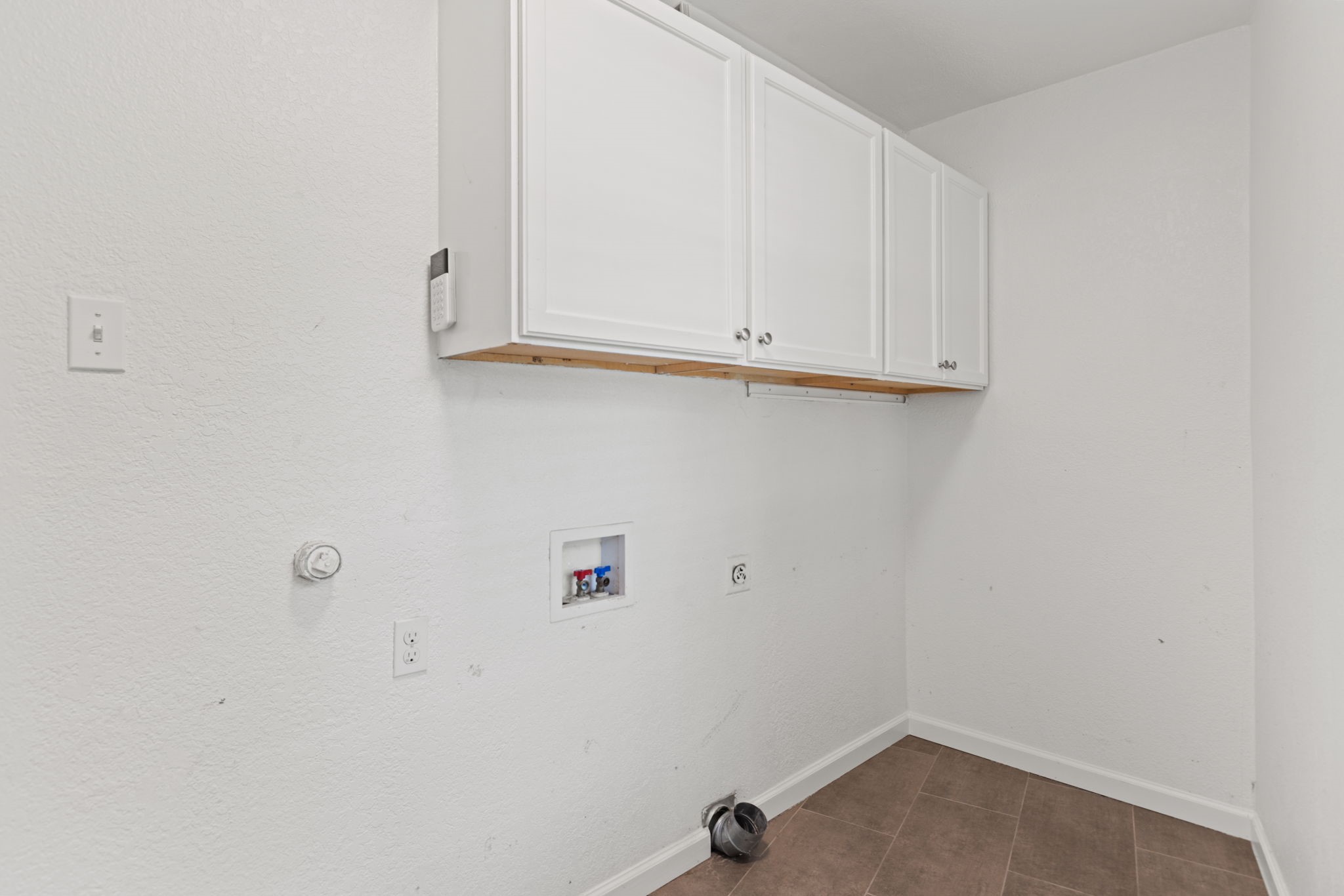 6554 Ridgeview Circle Dallas TX 75240
