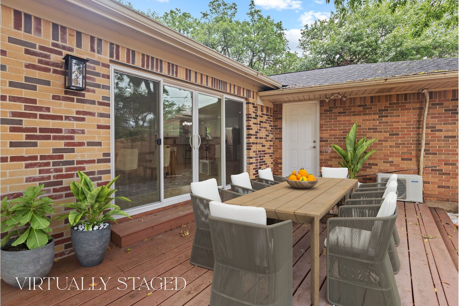 6554 Ridgeview Circle Dallas TX 75240