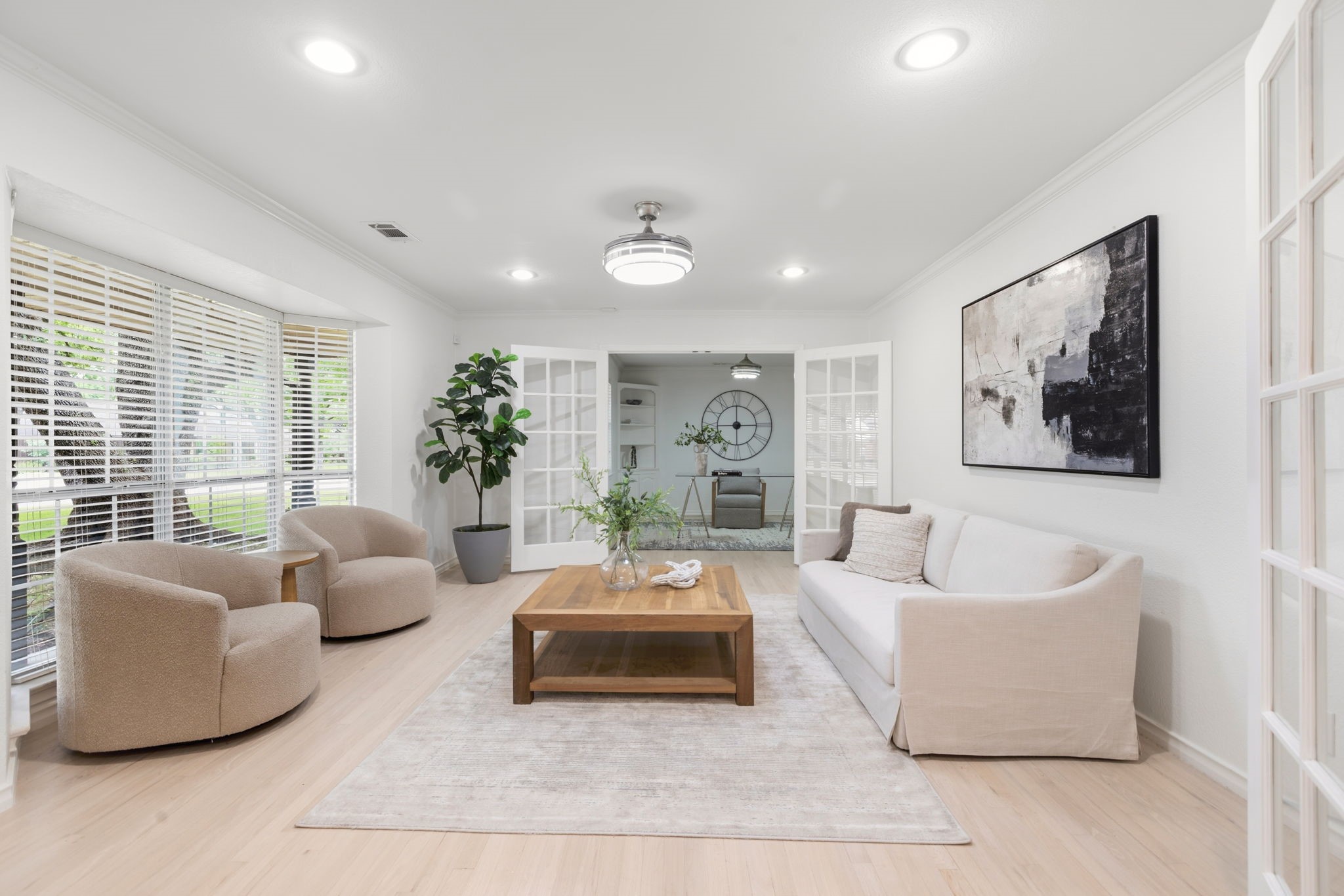 6554 Ridgeview Circle Dallas TX 75240