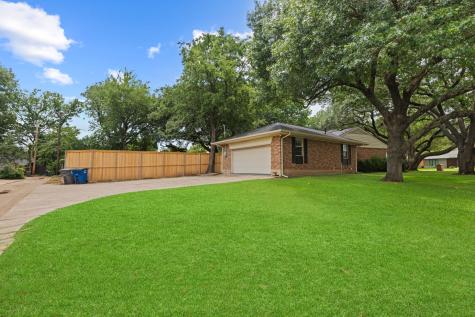 6554 Ridgeview Circle Dallas TX 75240