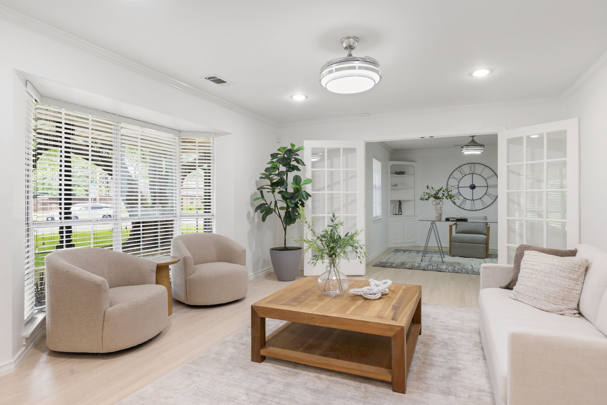 6554 Ridgeview Circle Dallas TX 75240