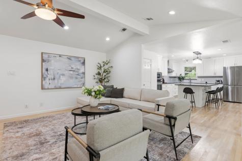 6554 Ridgeview Circle Dallas TX 75240