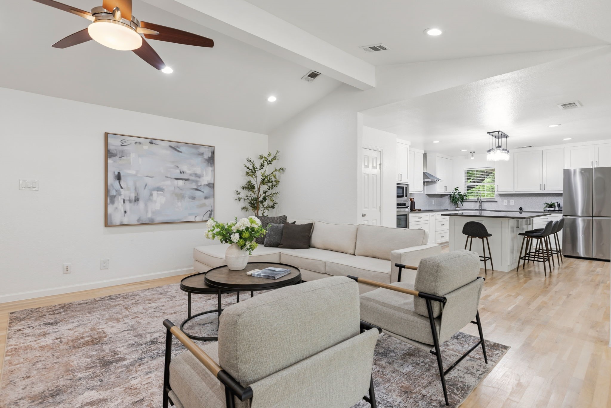 6554 Ridgeview Circle Dallas TX 75240
