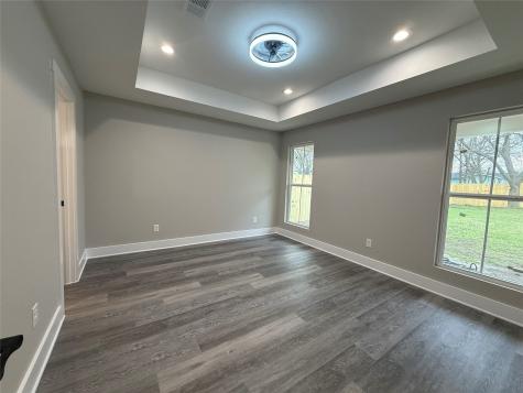 2612 W Park Row Corsicana TX 75110