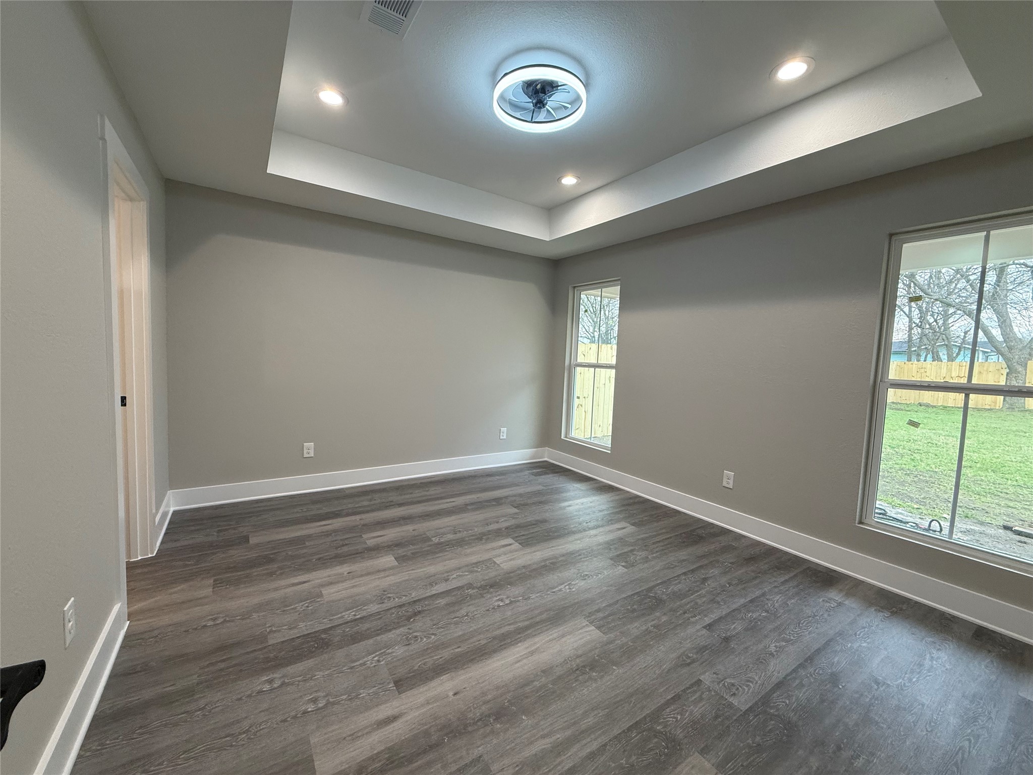 2612 W Park Row Corsicana TX 75110