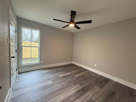 2612 W Park Row Corsicana TX 75110