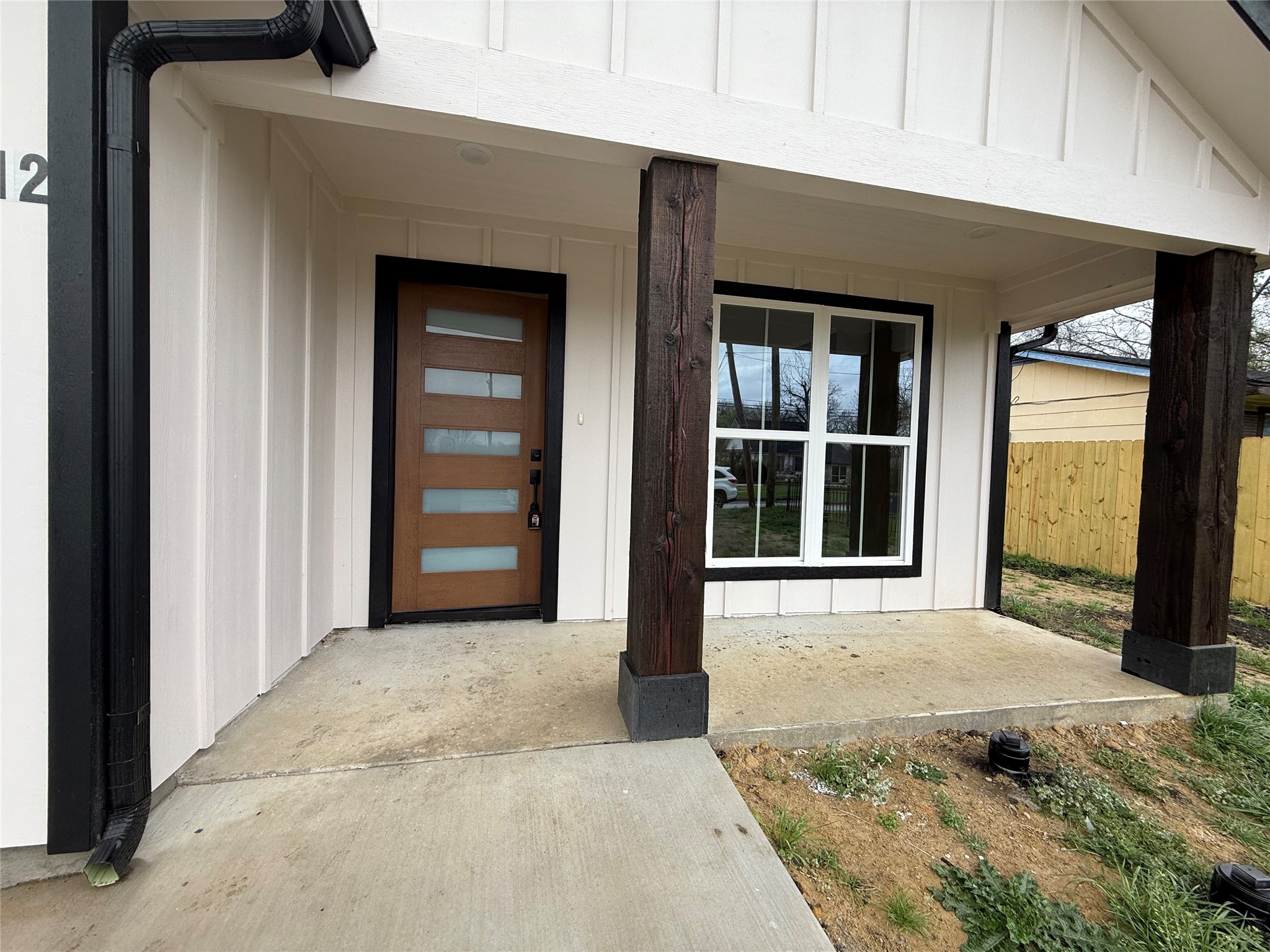 2612 W Park Row Corsicana TX 75110