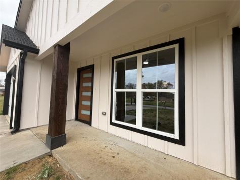 2612 W Park Row Corsicana TX 75110