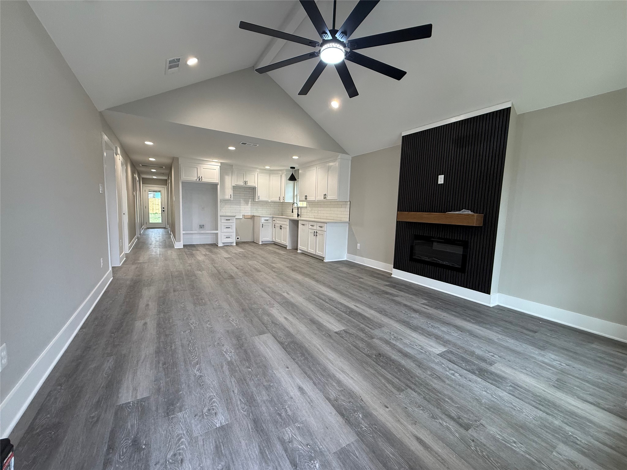 2612 W Park Row Corsicana TX 75110