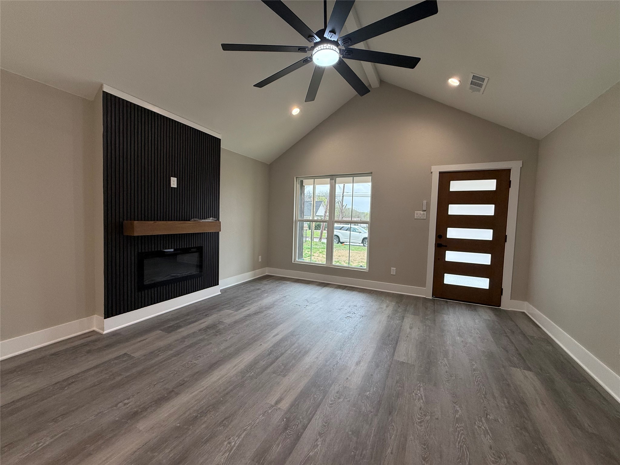 2612 W Park Row Corsicana TX 75110
