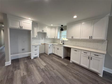 2612 W Park Row Corsicana TX 75110