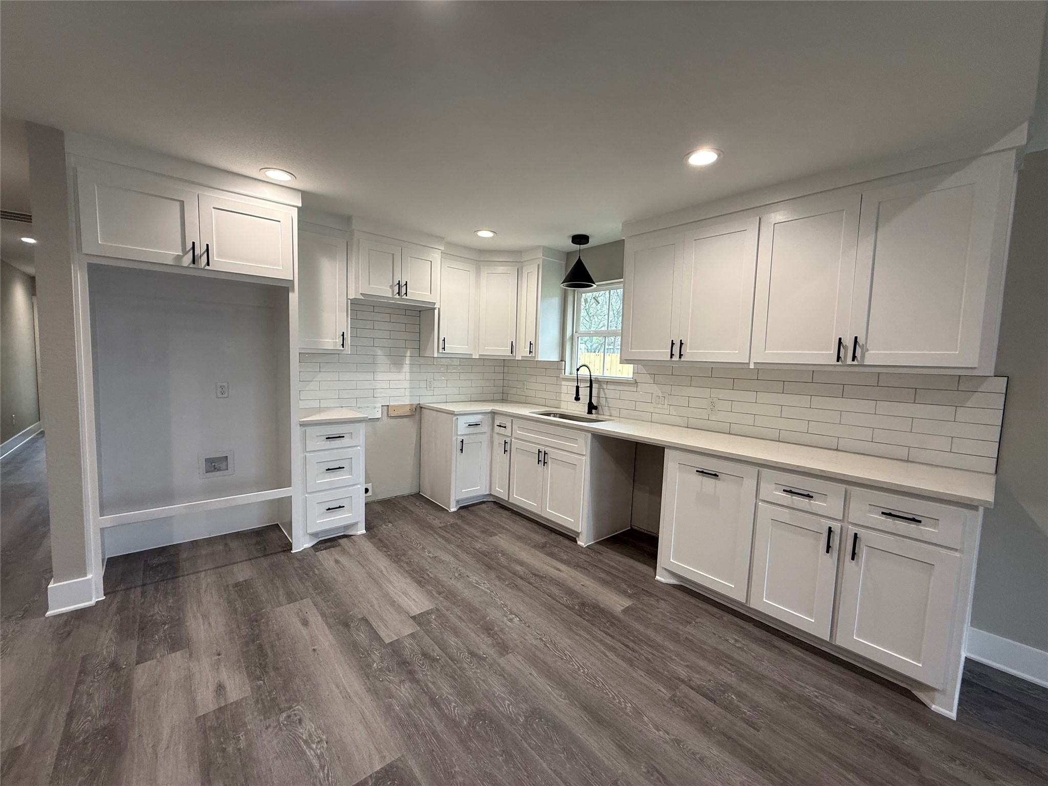 2612 W Park Row Corsicana TX 75110