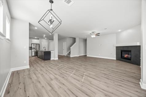 4114 Anglers Way Royse City TX 75189