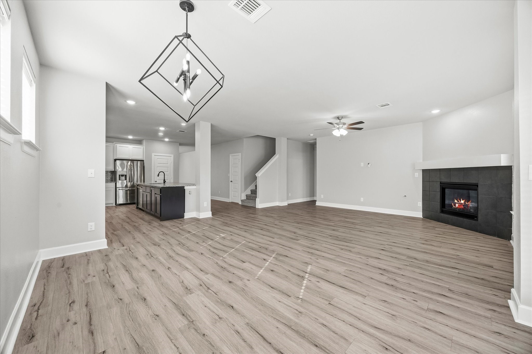 4114 Anglers Way Royse City TX 75189