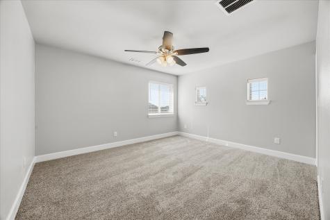 4114 Anglers Way Royse City TX 75189