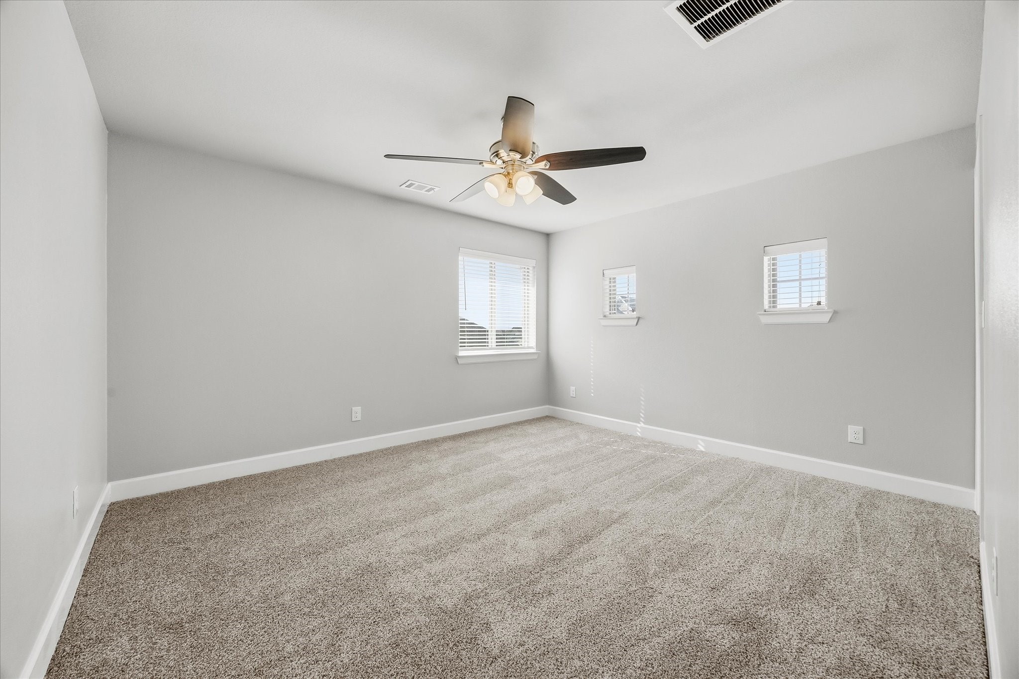 4114 Anglers Way Royse City TX 75189