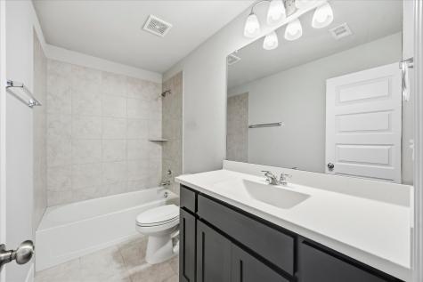 4114 Anglers Way Royse City TX 75189