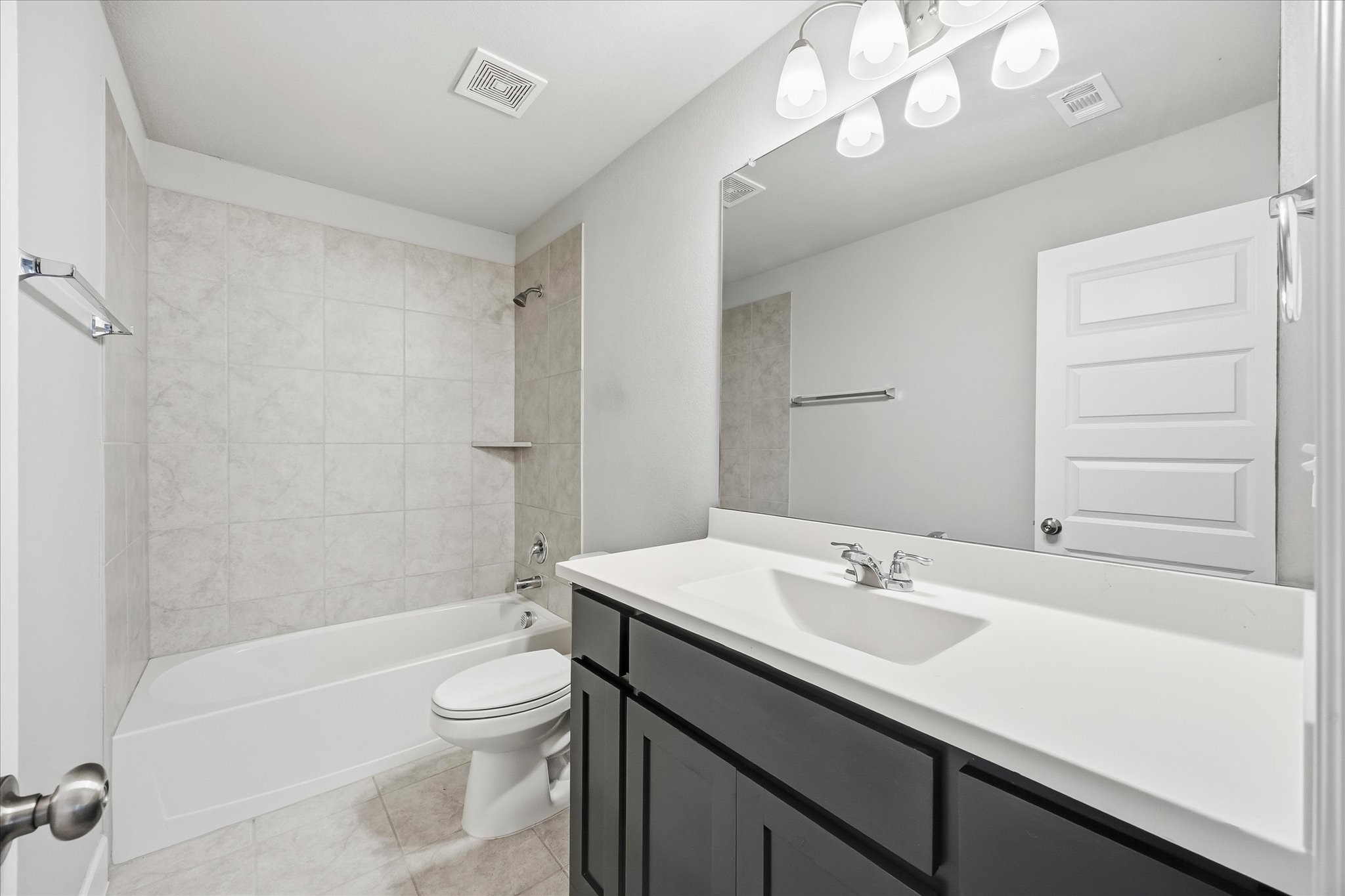4114 Anglers Way Royse City TX 75189