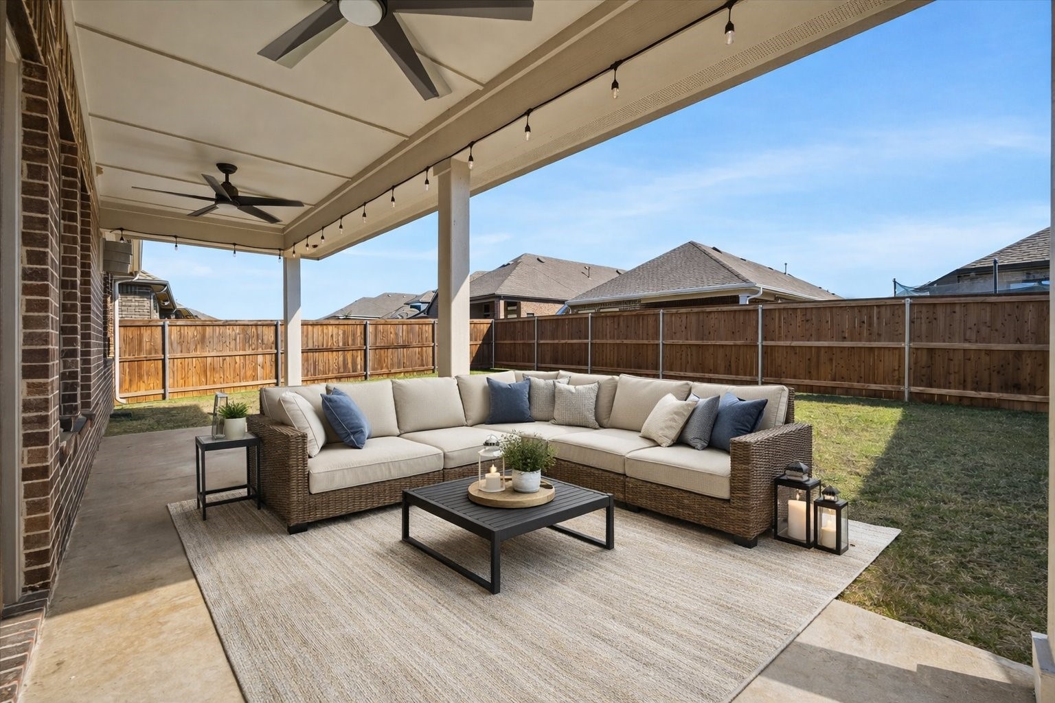 4114 Anglers Way Royse City TX 75189