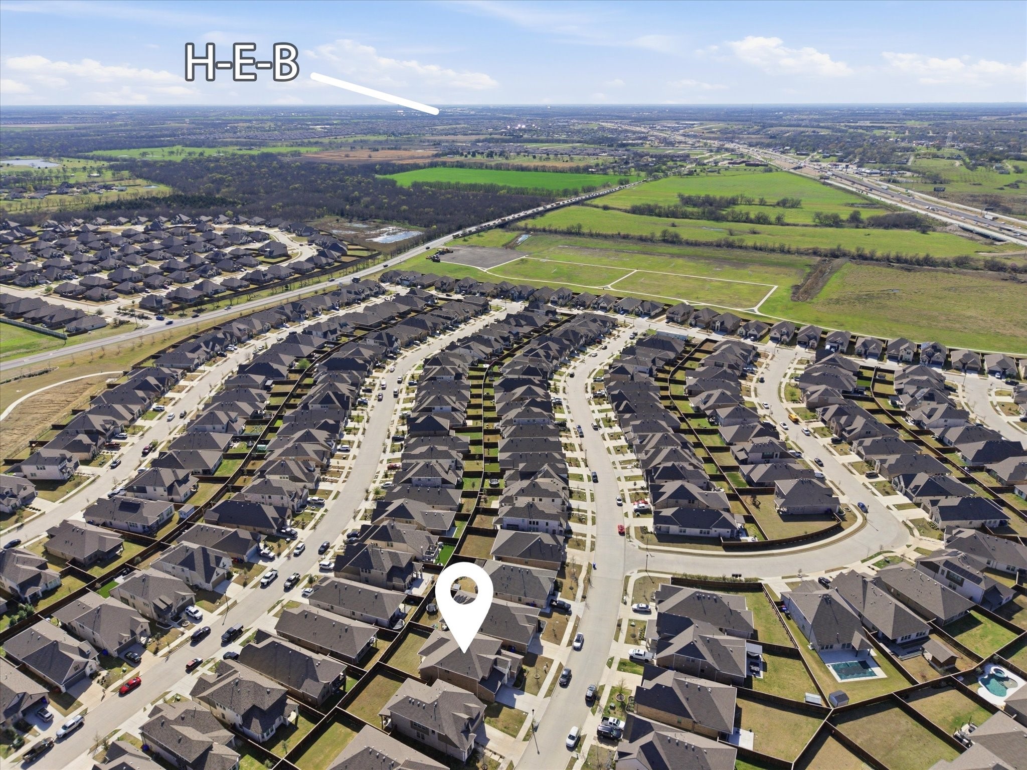 4114 Anglers Way Royse City TX 75189