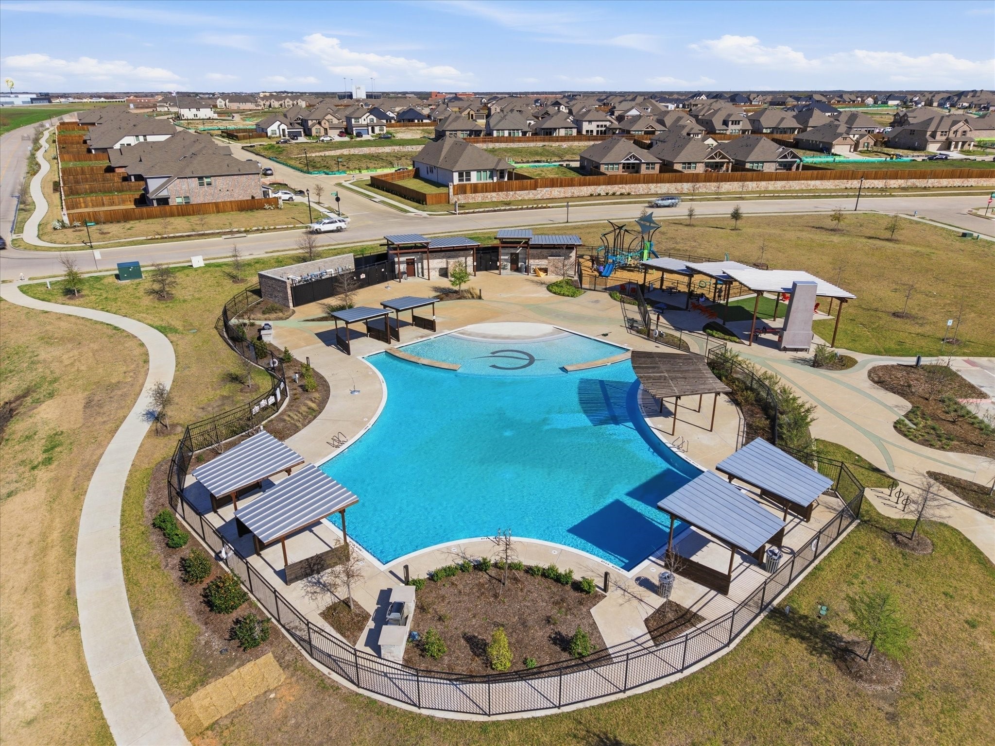 4114 Anglers Way Royse City TX 75189