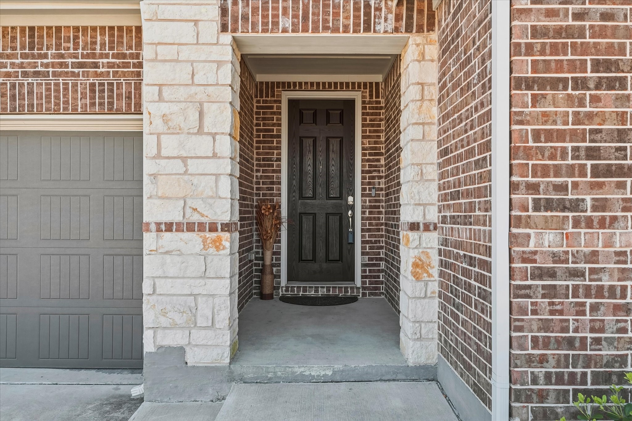 4114 Anglers Way Royse City TX 75189