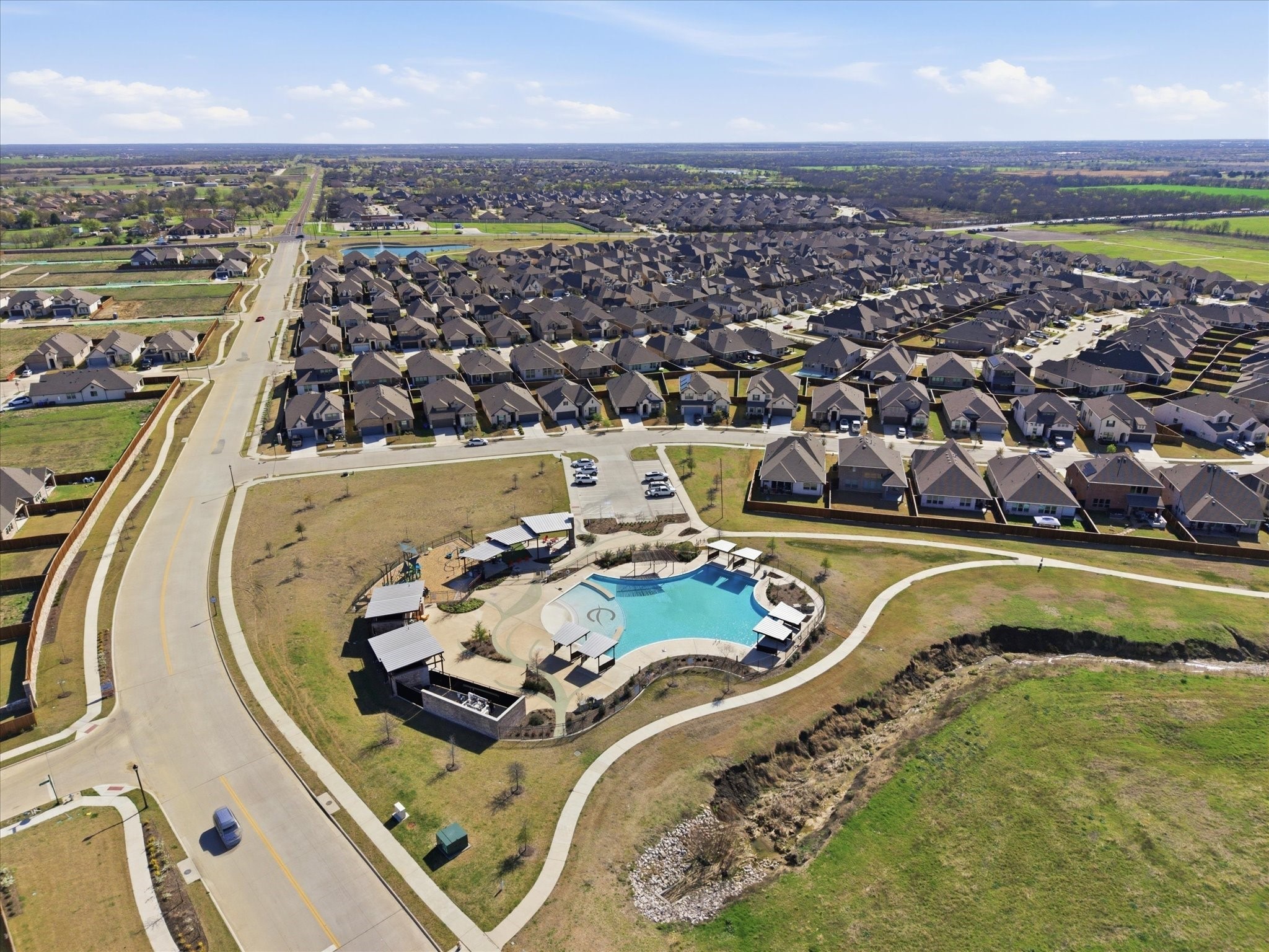4114 Anglers Way Royse City TX 75189