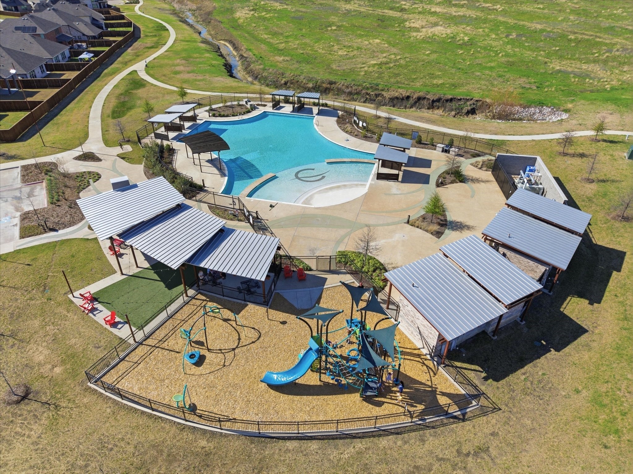 4114 Anglers Way Royse City TX 75189
