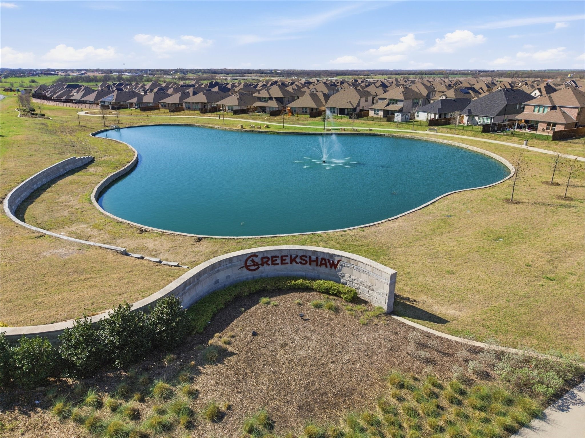 4114 Anglers Way Royse City TX 75189