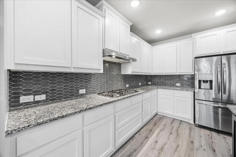 4114 Anglers Way Royse City TX 75189