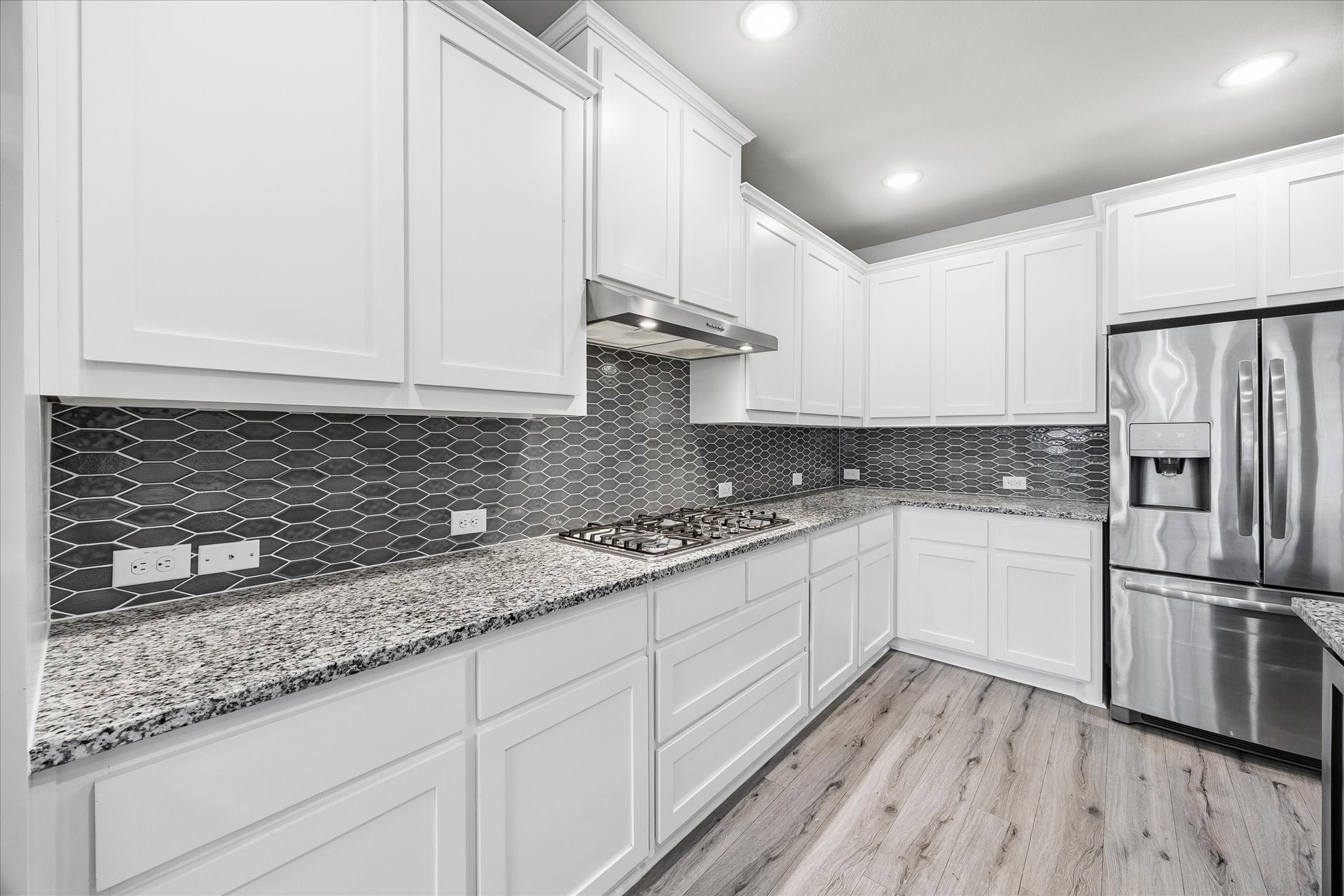 4114 Anglers Way Royse City TX 75189