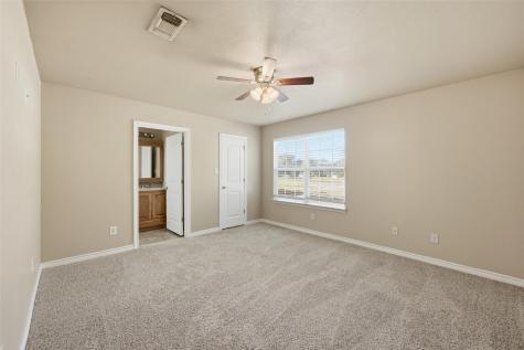 728 W Walker Street Denison TX 75020