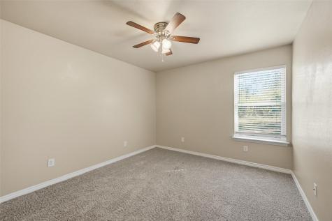 728 W Walker Street Denison TX 75020