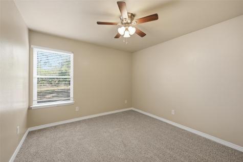 728 W Walker Street Denison TX 75020