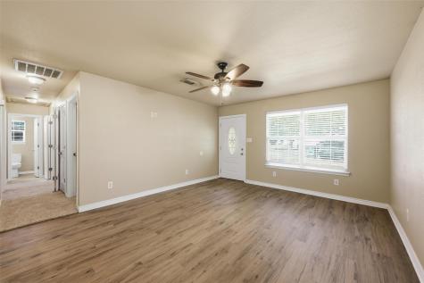 728 W Walker Street Denison TX 75020