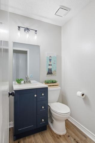 6908 Quail Meadow Drive Watauga TX 76148