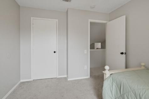 6908 Quail Meadow Drive Watauga TX 76148