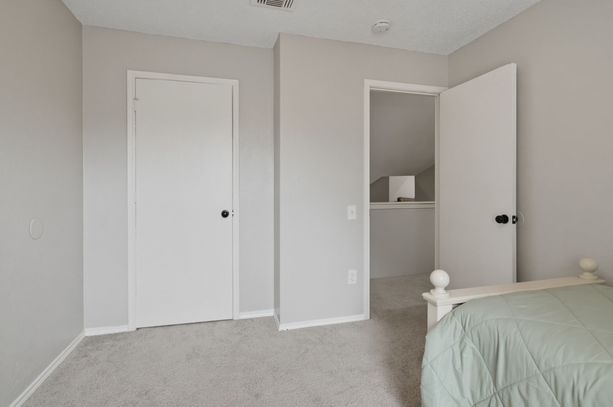 6908 Quail Meadow Drive Watauga TX 76148