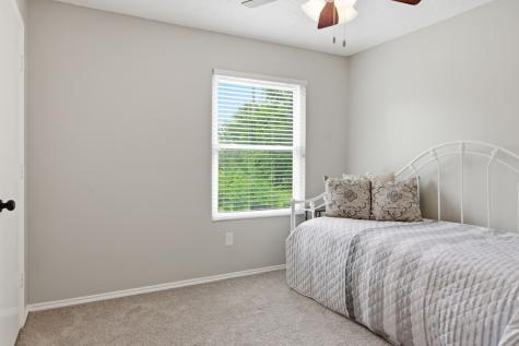 6908 Quail Meadow Drive Watauga TX 76148