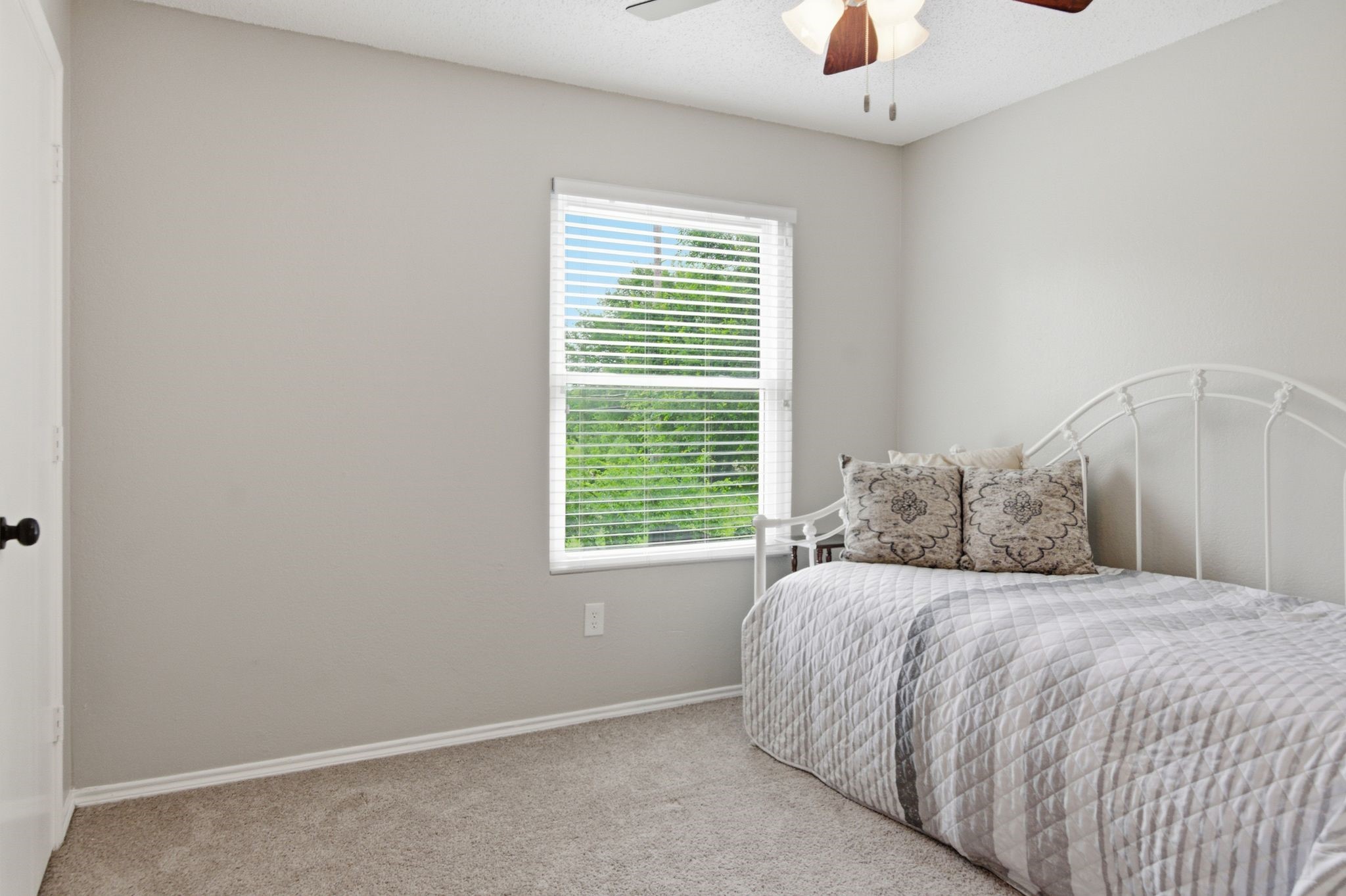 6908 Quail Meadow Drive Watauga TX 76148