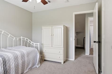 6908 Quail Meadow Drive Watauga TX 76148