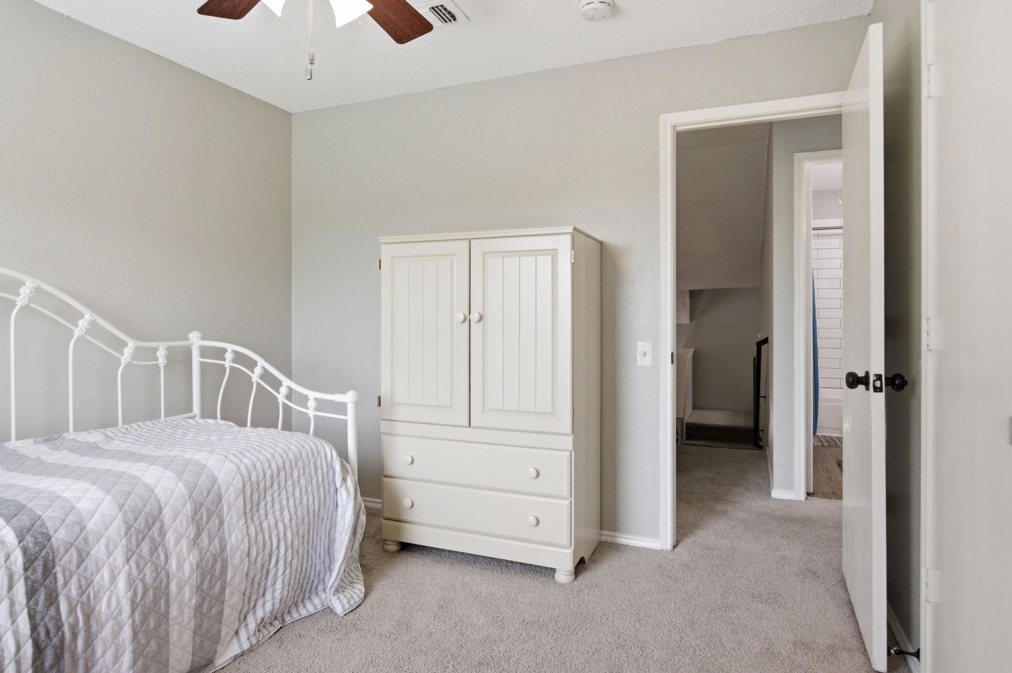 6908 Quail Meadow Drive Watauga TX 76148