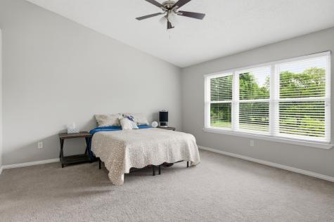 6908 Quail Meadow Drive Watauga TX 76148