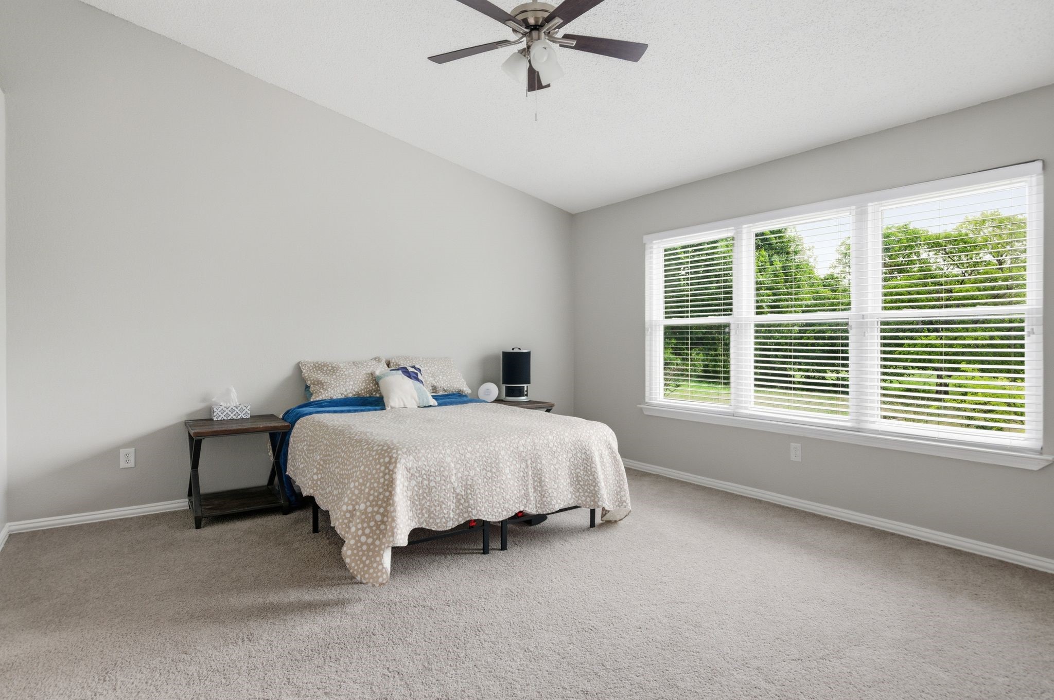 6908 Quail Meadow Drive Watauga TX 76148